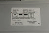 2003-2007 TOYOTA SEQUOIA TUNDRA DVD AUDIO VIDEO PLAYER 57005 - BIGGSMOTORING.COM