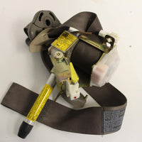 98-00 LEXUS SC300 SC400 RIGHT PASSENGER SIDE SEAT BELT