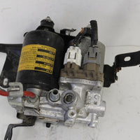 2011-2014 Lexus Anti Lock Brake Abs Pump Actuator 47070-12010