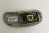 2004-2007 DODGE TOWN & COUNTRY PASSENGER SIDE RIGHT FRONT WINDOW SWITCH - BIGGSMOTORING.COM