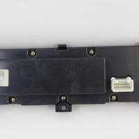 2004-2005 NISSAN MAXIMA  NAVIGATION RADIO STEREO CD CONTROL FACE PLATE - BIGGSMOTORING.COM