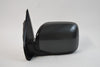 2009-2015 HONDA PILOT DRIVER LEFT SIDE DOOR MIRROR GRAY