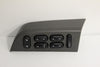 2002-2005 Ford Explorer Mountainer Driver Side Power Window Switch 1L2Z-14529-Ba - BIGGSMOTORING.COM