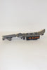 1995-2000 Chevy Tahoe Driver Side Power Window Master Switch - BIGGSMOTORING.COM