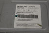 2006-2007 Saturn Vue Radio Stereo Am /Fm Cd Player Aux 15790419 - BIGGSMOTORING.COM