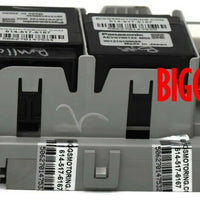2013-2018 Ford C-Max Hybrid Battery Main Relay Assembly DG98-10C666-AD