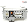 2001-2004 toyota Sequoia JBL Radio Audio Amplifier Module 86280-AF020 - BIGGSMOTORING.COM