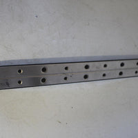 2001-2005 LEXUS IS300 PASSENGER SIDE REAR OUTER SILL SCUFF PLATE 67910-53010 - BIGGSMOTORING.COM