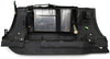 2002-2008 Audi TT Quattro Dash Storage Glove Box Assembly Black - BIGGSMOTORING.COM