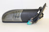 2002-2006 CHEVROLET ENVOY TRAILBLAZER RIGHT PASSENGER SIDE REAR VIEW MIRROR - BIGGSMOTORING.COM