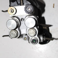 97-99 BMW 318I 323I Z3 ABS PUMP UNIT 34.51-1164 095 / 10.0203-0068