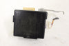 2001-2003 TOYOTA SEQUOIA DOOR CONTROL MODULE89741-0C010 - BIGGSMOTORING.COM