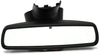 2015-2017 Dodge Challenger  Auto Dim Rear View Mirror GNTX-1122