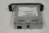 Chrysler Town & Country Dodge Caravan Ves Dvd Player Entertainment System Oem