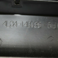 2004-2008 Ford F150 Driver Side Power Window Master Switch 4L34-14B133- - BIGGSMOTORING.COM