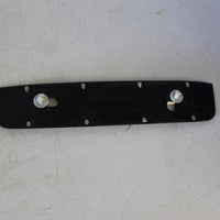 2001-2005 LEXUS IS300 DRIVER SIDE REAR OUTER SILL SCUFF PLATE 67940-53010 - BIGGSMOTORING.COM