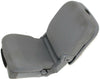 2002-2008 Dodge Ram 1500  Center Console Jump Seat - BIGGSMOTORING.COM