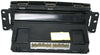 2006-2010 Hyundai Azera Ac Heater Climate Control Unit  97250-3LXXX