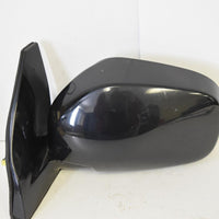 2004-2006 Suzuki Xl7 Left Driver Side Door Rear View Mirror - BIGGSMOTORING.COM