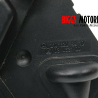 1998-2003 Mercedes Benz CLK320 Driver Side Seat Control Switch 210 820 89 10 - BIGGSMOTORING.COM