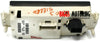 2003-2007 Chevy Silverado Sierra Ac Heater Climate Control Unit 10370034 - BIGGSMOTORING.COM