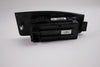 2009-2012 FORD TAURUS FRONT DRIVER SIDE POWER WINDOW SWITCH AG13-14B133-BD