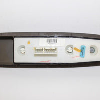 2000-2005 Cadillac Deville Driver Side Power Window Master Switch 25743667 - BIGGSMOTORING.COM