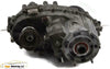 07-18 Jeep Wrangler Transfer Case Assembly OEM - BIGGSMOTORING.COM