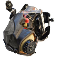 2013-2018 Nissan Altima Electric Power Steering Pump 49110 3TA0A