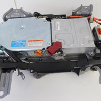 06-08 HONDA CIVIC  HYBRID INVERTER IMA PDU CONTROL COMPUTER BATTERY CHARGER