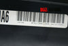2009-2013 Ford F150 Upper Dash Radio Trim Bezel P9LK30AE3JA6