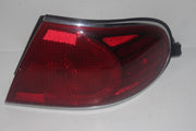 2000-2005 BUICK LESABRE PASSENGER SIDE REAR TAIL LIGHT 19009 - BIGGSMOTORING.COM