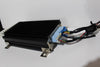 2003-2007 Cadillac Cts Gmx320 Bose Amp Amplifier  25746136 - BIGGSMOTORING.COM