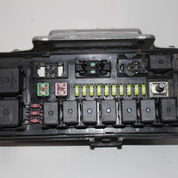 2004-2005 DODGE DURANGO FUSE BOX ASSEMBLY MODULE P56040661AJ - BIGGSMOTORING.COM