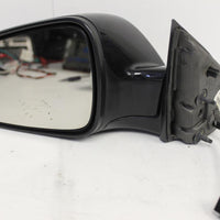 2007-2012 Chevrolet Malibu Left Driver Side Mirror