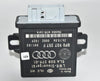 2007-2011 Audi Q7 4l Headlight Range Control Module 8P0 907 357 F