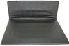 2016-2019 Chevy Silverado Colorado Soft Top Tri Fold Tonneau Bed Cover 19367126