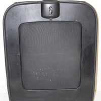 2002-2009 DODGE RAM 1500 ARMREST CENTER CONSOLE COVER LID - BIGGSMOTORING.COM