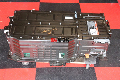 2013-2018 Ford C-Max Energi Plug-in Hybrid Battery Pack + core needed