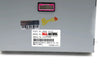 2008-2010 Infiniti M35 M45 Radio Information Display Screen 28091 EJ71A