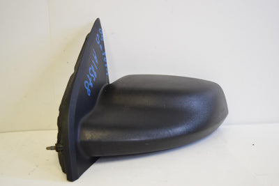 2003-2007 Saturn Ion Driver Left Side Power Door Mirror 26080 - BIGGSMOTORING.COM