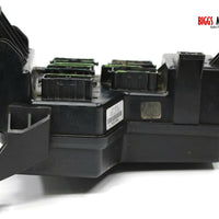 2003-2005 Dodge Ram 1500 Diesel TIPM Integrated Power Fuse Box P56045765AG - BIGGSMOTORING.COM