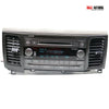 2011-2015 Toyota Sienna Radio Stereo Cd Player 86120-08270