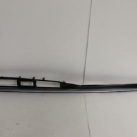 2014-2015 Toyota Corolla Dash Instrument  Bezel Trim Molding Re#3Biggs