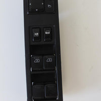 2004-2013 NISSAN TITAN ARMADA DRIVER SIDE MASTER POWER WINDOW SWITCH - BIGGSMOTORING.COM