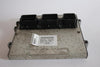 2005-2006 Ford Expedition Ecu Engine Computer Module 5L1A-12A650-DF - BIGGSMOTORING.COM