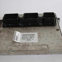 2005-2006 Ford Expedition Ecu Engine Computer Module 5L1A-12A650-DF - BIGGSMOTORING.COM