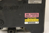 2004-2008 Toyota Sienna Abs Anti Lock Abs Pump Module 89541-08120 ReBUILT - BIGGSMOTORING.COM