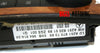 2006-2012 Mercedes Benz W251 ML350 Ac Heater Climate Control A251 870 73 89