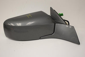 2003-2007 CADILLAC CTS PASSENGER  SIDE DOOR MIRROR - BIGGSMOTORING.COM